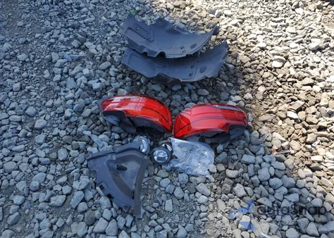 2019 BMW 230Xi z USA, uszkodzony, nr VIN WBA2J3C50KVD49163